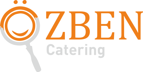 ozbenlogo